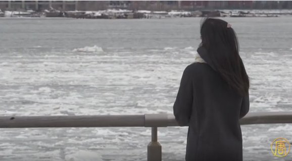 Bộ phim ngắn kể về số phận của 70 triệu con người gói gọn trong 10 phút (Video)