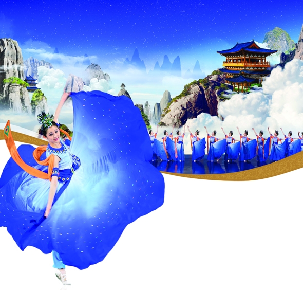 Khai mở hết thảy bí ẩn về sứ mệnh của những lời tiên tri