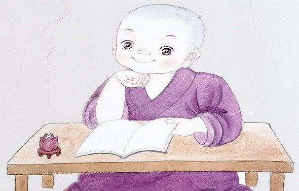 Kiểm soát tốt cái miệng của mình chính là mỹ đức