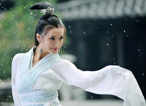 Mới có ý muốn đòi quan hệ bất chính đã bị báo ứng nặng nề