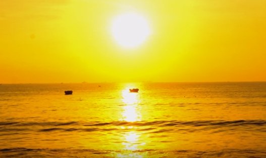 Chúng ta già quá nhanh lại thông minh quá muộn