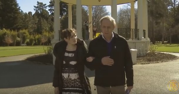 Phim ngắn dựa trên sự kiện có thật: Đơn hàng nội tạng người