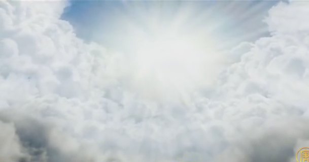 Phim chuyện thần thoại của tương lai (Video)