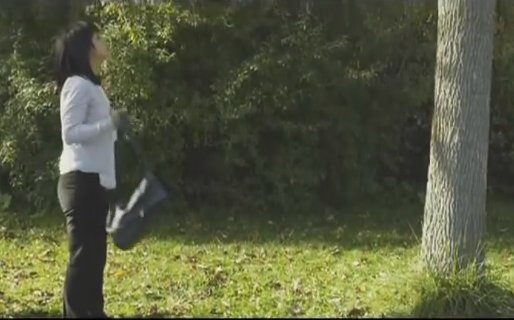 Phim về Luân Hồi: Tiền Duyên