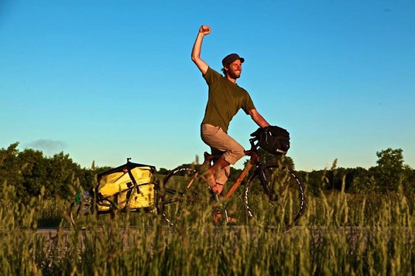 Khi Gặp Phải Khó Khăn, Xin Bạn Hãy Nhớ Rằng…