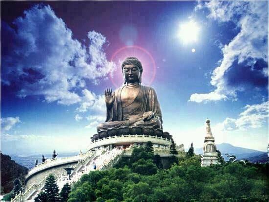 Chuyển biến tâm linh của một Giáo sư Vô thần luận