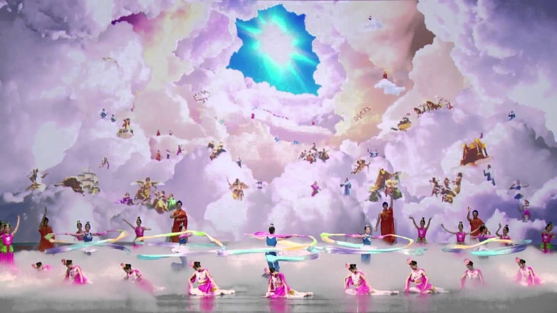 Từ vạn cổ cổng trời khai mở, mấy người đến mấy người trở về?