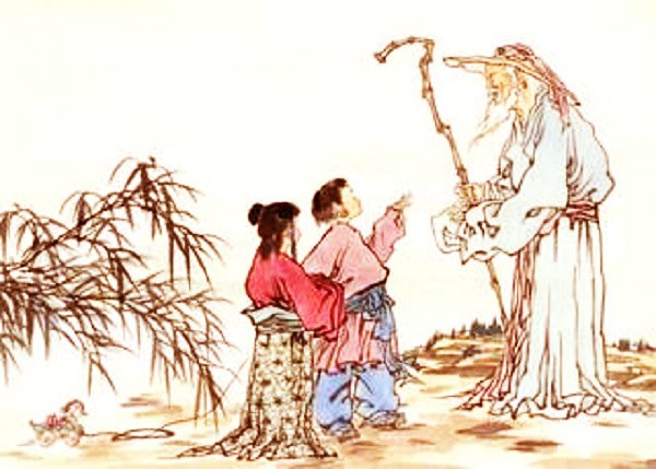 Câu chuyện hạt mưa bụi: Đừng tưởng rằng tiểu tiết là không quan trọng