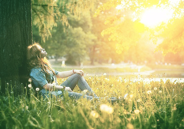 Quá khứ dù tốt cũng đã qua, tương lai có gian nan vẫn phải tiến tới