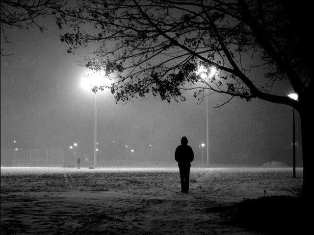 Câu chuyện có thật về cuộc đời một người có công năng đặc dị (P.1)