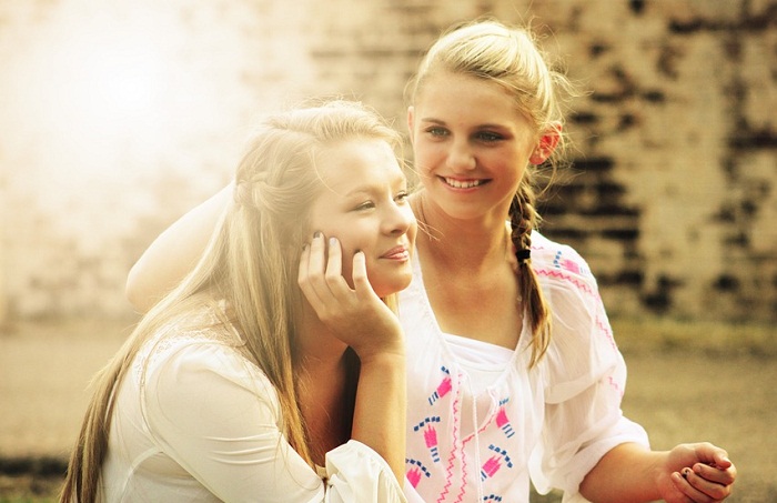 Những lời dạy sâu sắc của người xưa giúp cuộc sống không phải ưu phiền