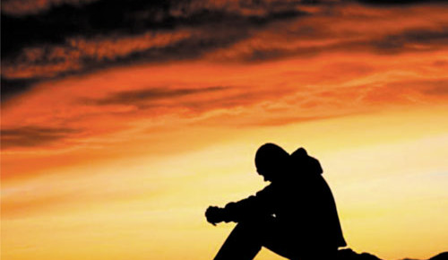 Cả nhà đã phải chết oan vì báo ứng của tôi