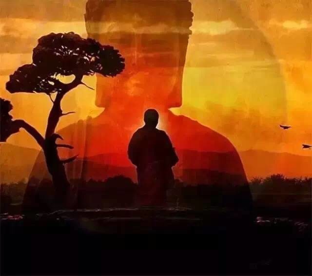 Câu chuyện cuộc đời của một người có công năng đặc dị (P.2)