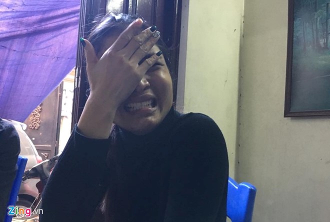 Thấy cháu bé thoi thóp bên đường, nhấn ga chạy nhanh: Sao tàn ác vậy, đồng loại ơi!