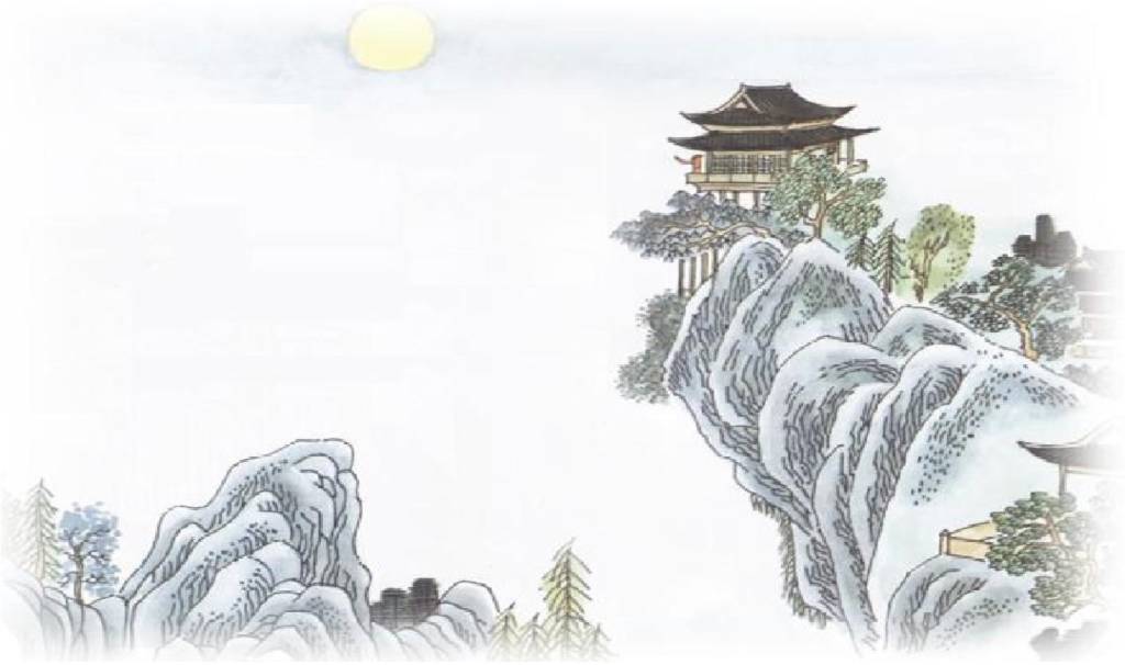 Những tiên tri mang tính Quốc tế của Lưu Bá Ôn