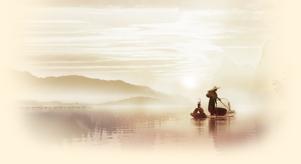 Tiền tài bất chính, sớm muộn cũng bị trời thu hồi lại