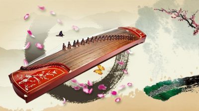 Âm thanh của Đức mới gọi là Nhạc