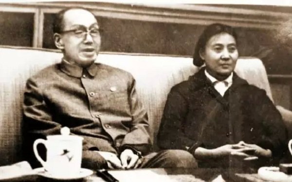 Hại người vô tội, trước khi chết phải sống trong kinh hoàng vì bị báo oán