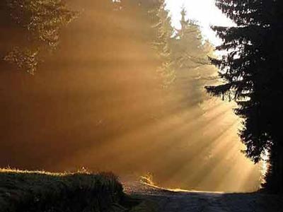 Kỳ duyên thiên cổ