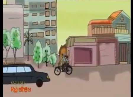 Duyên nợ – Hãy trân trọng cuộc sống này