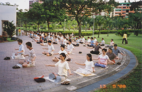 4 người trong làng cùng xạ trị ung thư, chỉ mình tôi còn sống khỏe