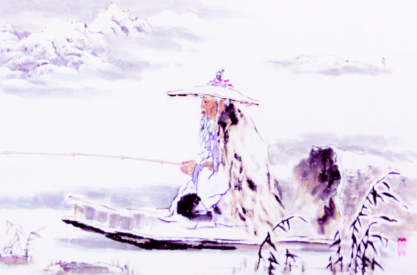 Trên đời này, kỳ tích chỉ thuộc về những ai không để bản thân mình gục ngã