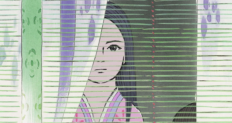 Phát lời thề độc hại người, đến cuối cùng vẫn là công dã tràng