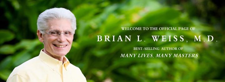 Nghiên cứu của phương Tây về Luân Hồi