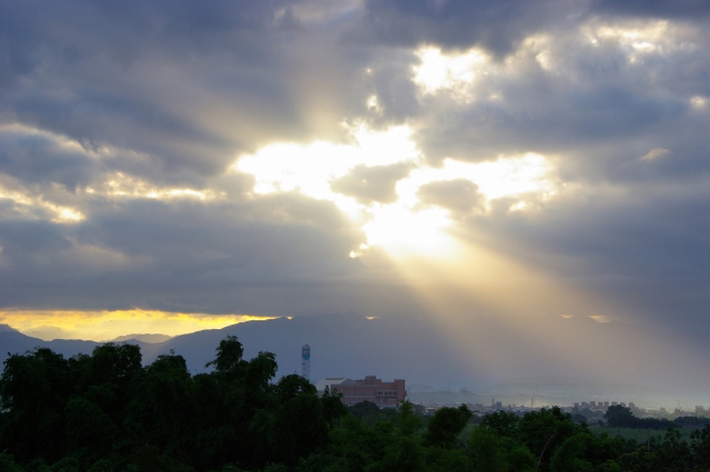 Kinh nghiệm cận tử: Cảm giác sau khi chết (P1)