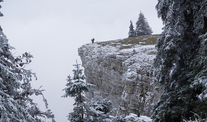 Dục vọng là cạm bẫy đáng sợ nhất trên đời
