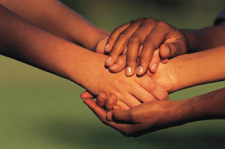 Câu chuyện ý nghĩa: Gieo Nhân tốt gặp quả lành