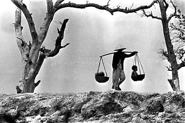 Gặp gỡ trong kiếp này là duyên nghiệp, Ân oán hoàn trả