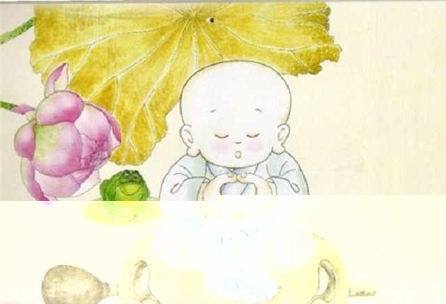 Tản mạn nhân sinh: Năm cái phúc lớn nhất của đời người