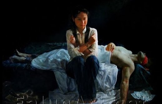 Tội ác dã man nhất trong trang lịch sử cuối cùng này