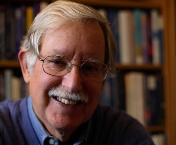 Qua hai lần trải nghiệm cận tử, hiểu được chết không phải là hết và sống lương thiện hơn