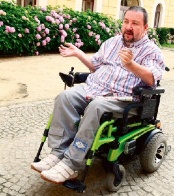 Từ một người vô thần được chuyển biến tâm linh sau trải nghiệm cận tử