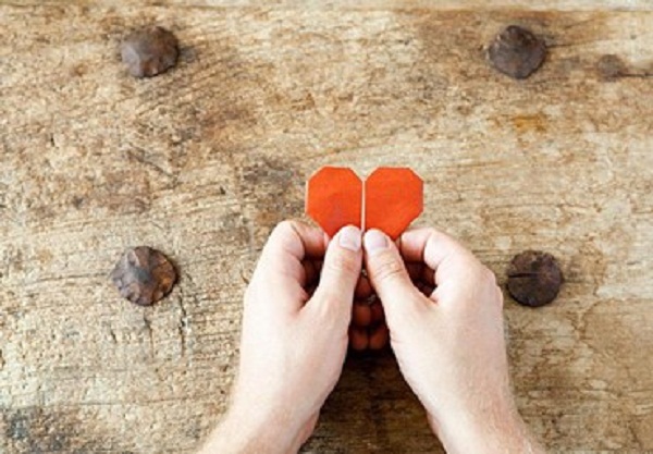 Tản mạn nhân sinh: Bốn nỗi khổ lớn của đời người