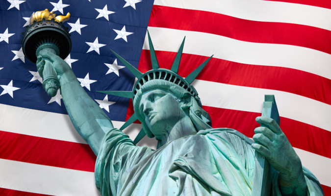 Tại sao người Mỹ thích lo chuyện bao đồng?