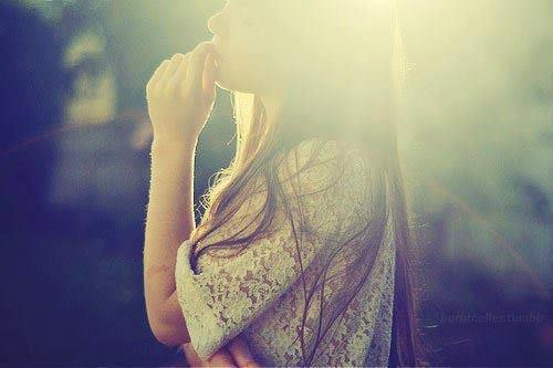 Câu chuyện về ” Vết sẹo”