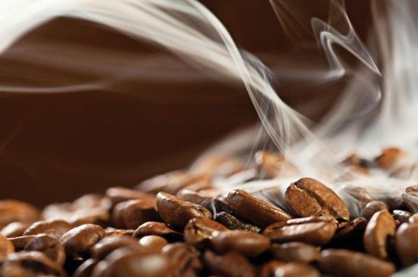 Người phụ nữ hiểu được luật nhân quả từ bỏ làm Cafe dỏm từ bắp