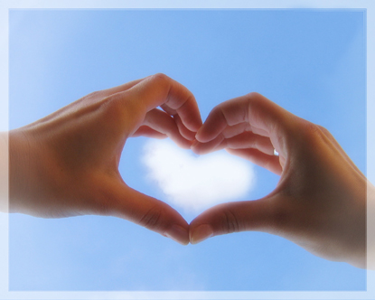 Thoát chết nhờ làm nhiều việc thiện