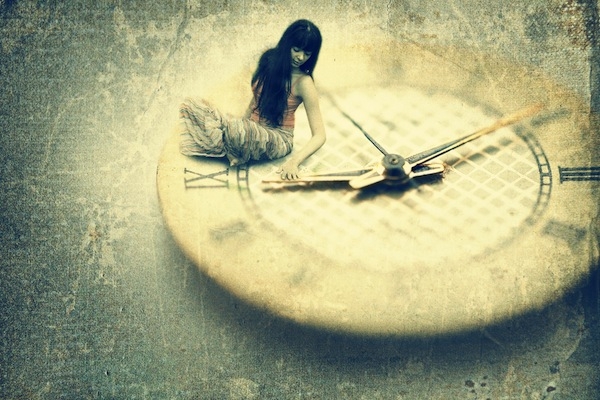 Chúng ta hay nói “kiếp trước – kiếp sau’, Vậy chúng có liên hệ với nhau như thế nào ?