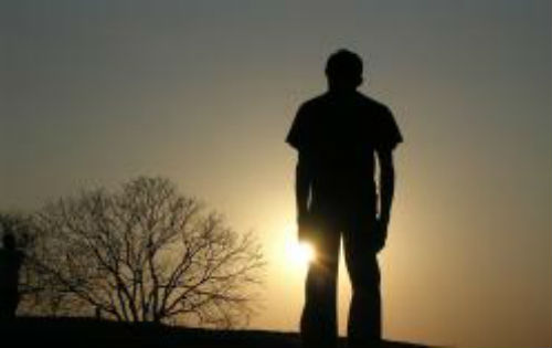 Bài học sâu sắc sau lời nói dối của tôi