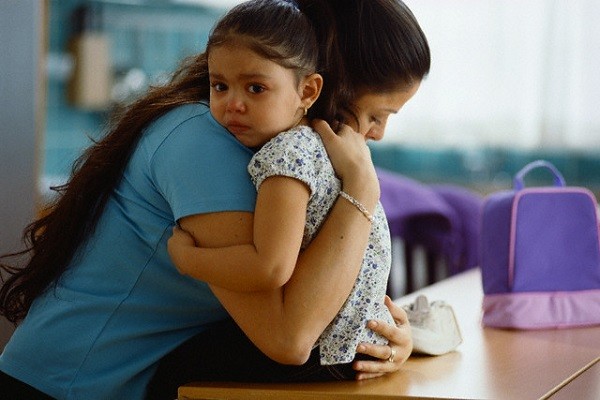 Cuộc đời và những vòng tay