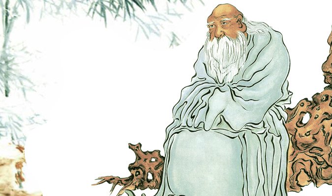 9 cảnh giới tư tưởng của các bậc trí giả rất đáng để cho ta học hỏi