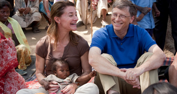 Kinh doanh phải có đạo đức thì mới lâu bền