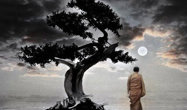 Hoàn hồn mới biết báo ứng thật, Phật Pháp uy nghiêm không thể đùa