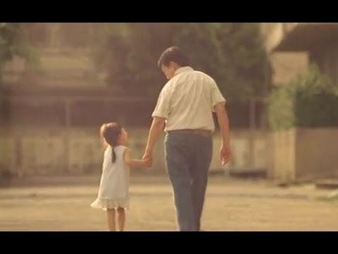 Ba cho con mượn 50 đô la và con sẽ…