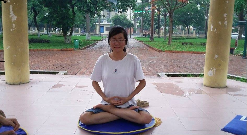 Căn bệnh “Không thuốc nào chữa khỏi” cuối cùng cũng đã rời xa tôi