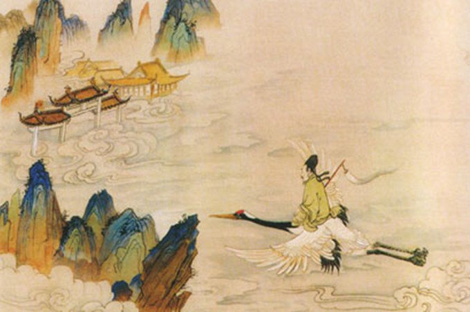 Câu chuyện nhân quả: Dùng tâm thành thiện giải ác nghiệp 26 nhát dao đời trước